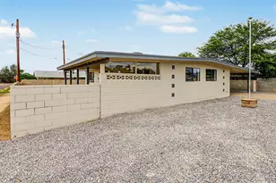 2518 S Del Valle, Tucson, AZ 85711 - Photo 22