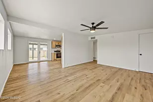 2518 S Del Valle, Tucson, AZ 85711 - Photo 4