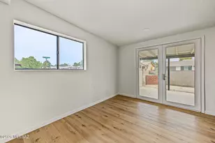 2518 S Del Valle, Tucson, AZ 85711 - Photo 6