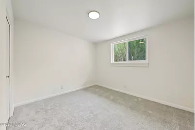 2518 S Del Valle, Tucson, AZ 85711 - Photo 14