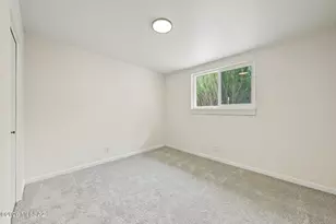 2518 S Del Valle, Tucson, AZ 85711 - Photo 14