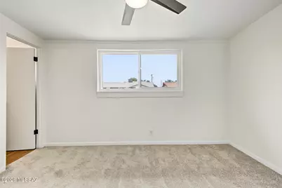 2518 S Del Valle, Tucson, AZ 85711 - Photo 8