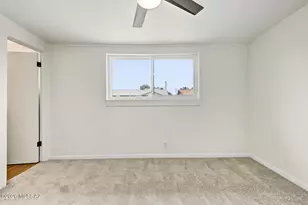 2518 S Del Valle, Tucson, AZ 85711 - Photo 8