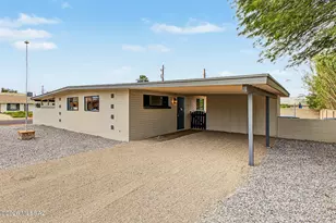 2518 S Del Valle, Tucson, AZ 85711 - Photo 20