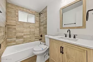 2518 S Del Valle, Tucson, AZ 85711 - Photo 16