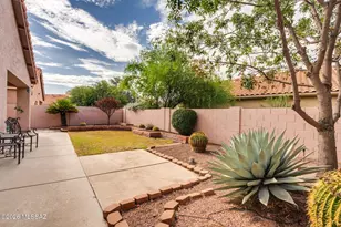 7768 E Marquise Dr, Tucson, AZ 85715 - Photo 48