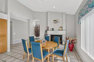 7768 E Marquise Dr, Tucson, AZ 85715 - Photo 12