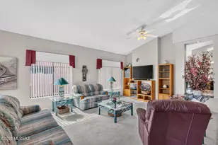 7768 E Marquise Dr, Tucson, AZ 85715 - Photo 6