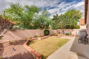 7768 E Marquise Dr, Tucson, AZ 85715 - Photo 44