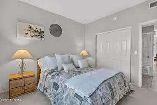 7768 E Marquise Dr, Tucson, AZ 85715 - Photo 34
