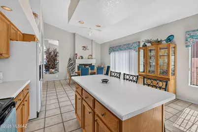 7768 E Marquise Drive, Tucson, AZ 85715 - Photo 22