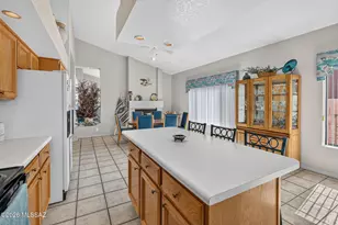 7768 E Marquise Dr, Tucson, AZ 85715 - Photo 22