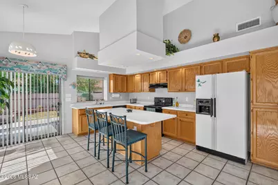 7768 E Marquise Drive, Tucson, AZ 85715 - Photo 14