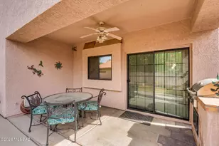7768 E Marquise Dr, Tucson, AZ 85715 - Photo 42