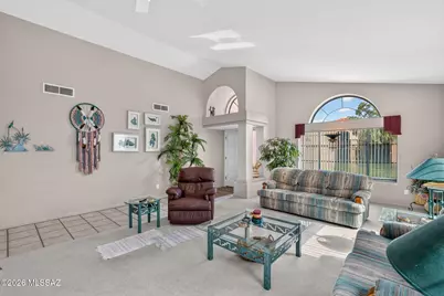 7768 E Marquise Drive, Tucson, AZ 85715 - Photo 8
