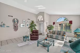 7768 E Marquise Dr, Tucson, AZ 85715 - Photo 8