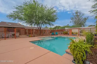 2725 E La Cienega Dr, Tucson, AZ 85716 - Photo 34