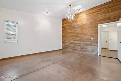 2725 E La Cienega Drive, Tucson, AZ 85716 - Photo 28