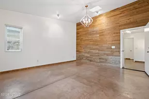 2725 E La Cienega Dr, Tucson, AZ 85716 - Photo 28