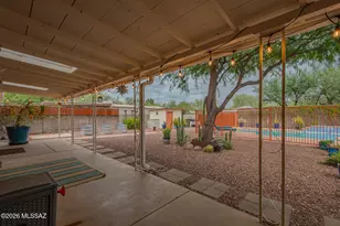 2725 E La Cienega Dr, Tucson, AZ 85716 - Photo 44