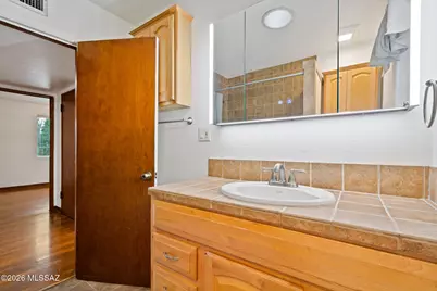 2725 E La Cienega Drive, Tucson, AZ 85716 - Photo 20
