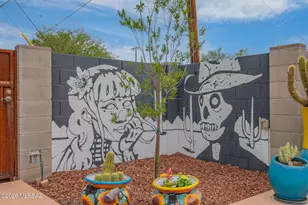 2725 E La Cienega Dr, Tucson, AZ 85716 - Photo 48