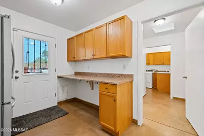 2725 E La Cienega Drive, Tucson, AZ 85716 - Photo 16
