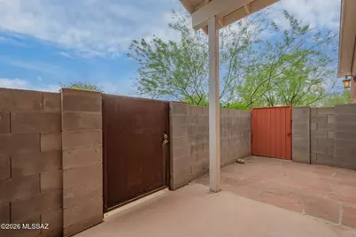 2725 E La Cienega Drive, Tucson, AZ 85716 - Photo 46