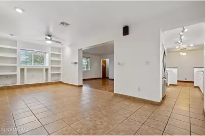 2725 E La Cienega Drive, Tucson, AZ 85716 - Photo 14