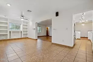 2725 E La Cienega Dr, Tucson, AZ 85716 - Photo 14