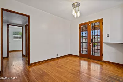 2725 E La Cienega Drive, Tucson, AZ 85716 - Photo 10