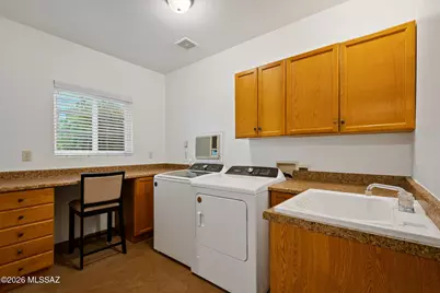 2725 E La Cienega Drive, Tucson, AZ 85716 - Photo 24