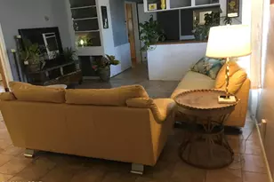 4017 E Camino de la Colina, Tucson, AZ 85711 - Photo 6