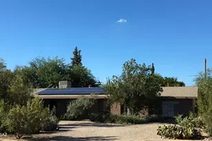 4017 E Camino de la Colina, Tucson, AZ 85711 - Photo 1