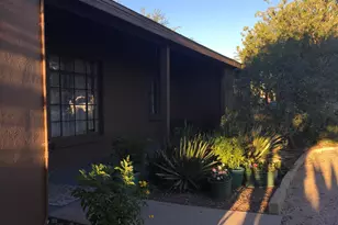 4017 E Camino de la Colina, Tucson, AZ 85711 - Photo 2