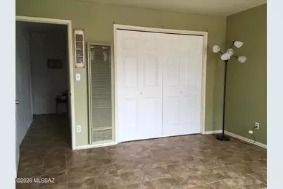 4017 E Camino De La Colina, Tucson, AZ 85711 - Photo 24
