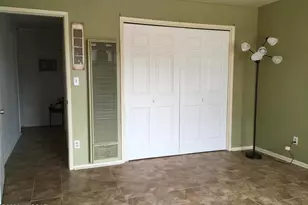4017 E Camino de la Colina, Tucson, AZ 85711 - Photo 24