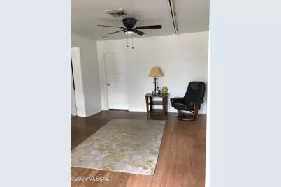 4017 E Camino De La Colina, Tucson, AZ 85711 - Photo 26