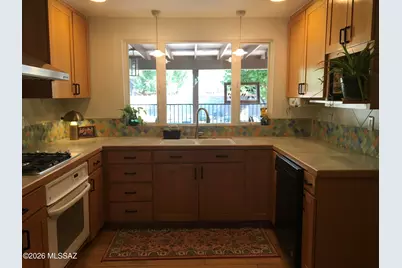 4017 E Camino De La Colina, Tucson, AZ 85711 - Photo 12