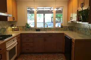 4017 E Camino de la Colina, Tucson, AZ 85711 - Photo 12