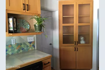 4017 E Camino De La Colina, Tucson, AZ 85711 - Photo 14