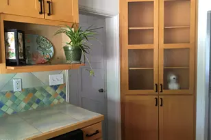4017 E Camino de la Colina, Tucson, AZ 85711 - Photo 14