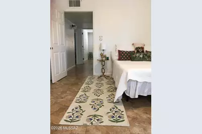4017 E Camino De La Colina, Tucson, AZ 85711 - Photo 20