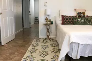 4017 E Camino de la Colina, Tucson, AZ 85711 - Photo 20