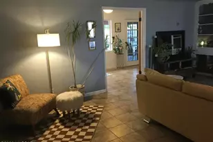 4017 E Camino de la Colina, Tucson, AZ 85711 - Photo 8