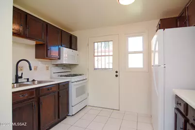 349 S Paseo Madera #D, Green Valley, AZ 85614 - Photo 8