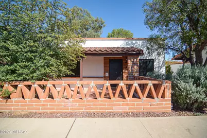 349 S Paseo Madera #D, Green Valley, AZ 85614 - Photo 1