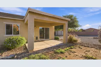 446 W Charles L McKay Street, Vail, AZ 85641 - Photo 28