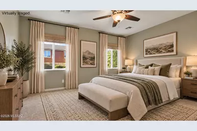 446 W Charles L McKay Street, Vail, AZ 85641 - Photo 14
