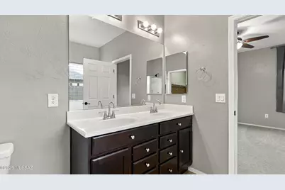446 W Charles L McKay Street, Vail, AZ 85641 - Photo 18